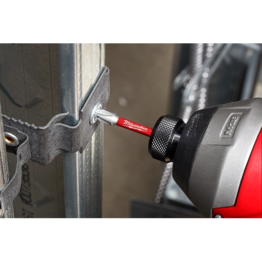 Juego de brocas para destornillador SHOCKWAVE™ Impact Duty™ de 40 piezas